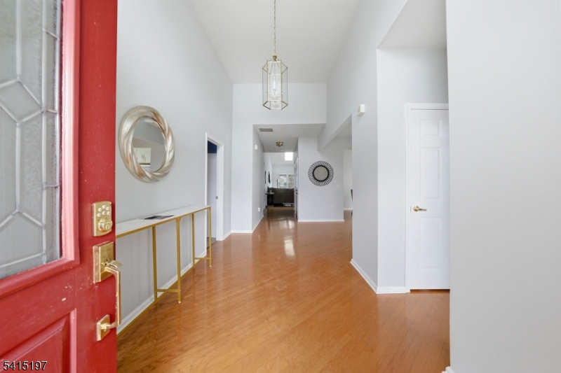 Greenbriar at Whittingham V - Residential