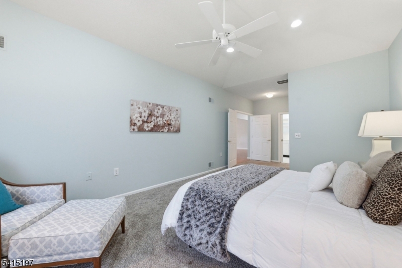 Greenbriar at Whittingham V - Residential