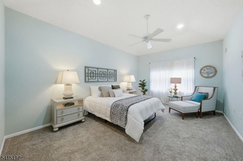 Greenbriar at Whittingham V - Residential