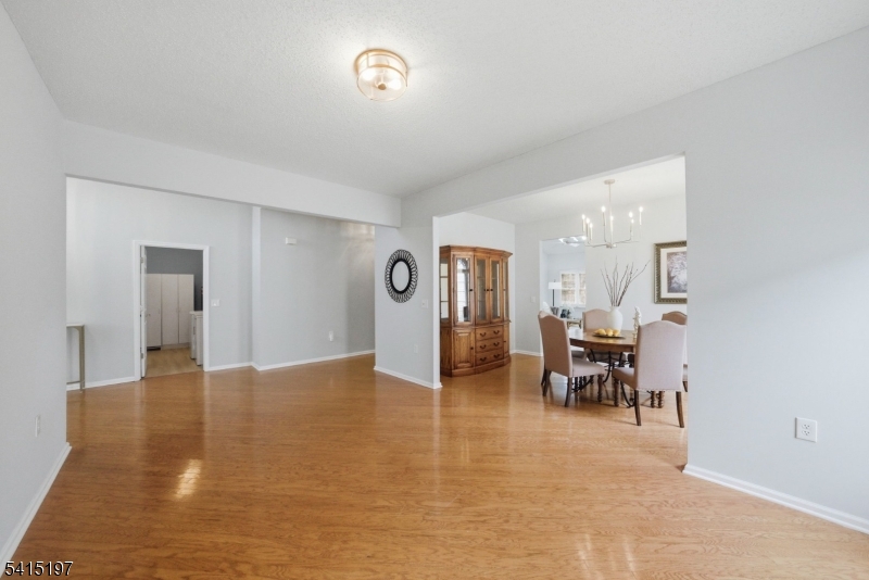 Greenbriar at Whittingham V - Residential