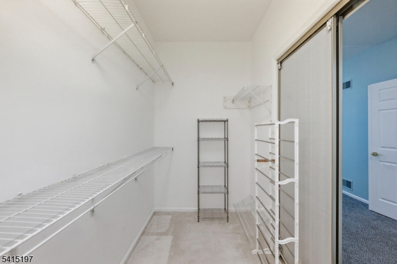 Greenbriar at Whittingham V - Residential