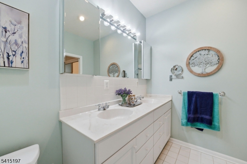 Greenbriar at Whittingham V - Residential