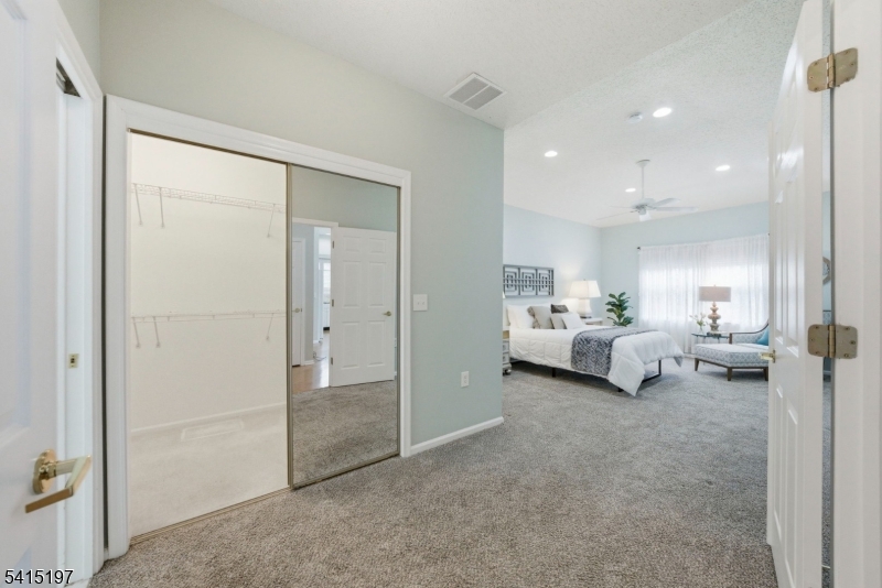 Greenbriar at Whittingham V - Residential