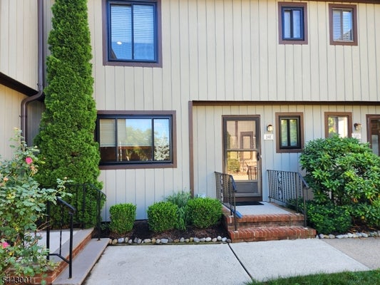 38 PARK ST APT 24E, FLORHAM PARK, NJ 07932 - Image a9c6b94efd26ae2d06897a2a4e3dddee/1214531916