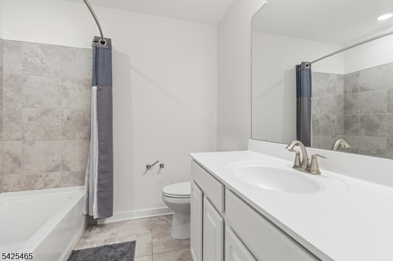 The Hills - Residential