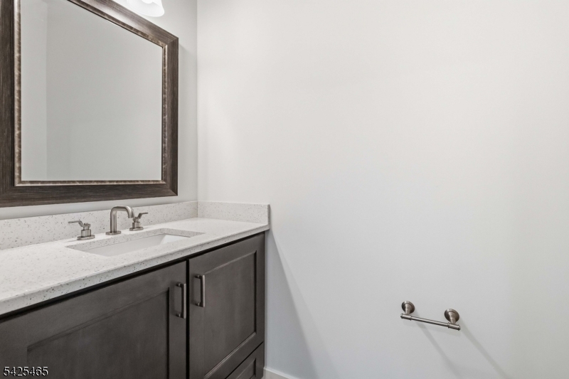 The Hills - Residential