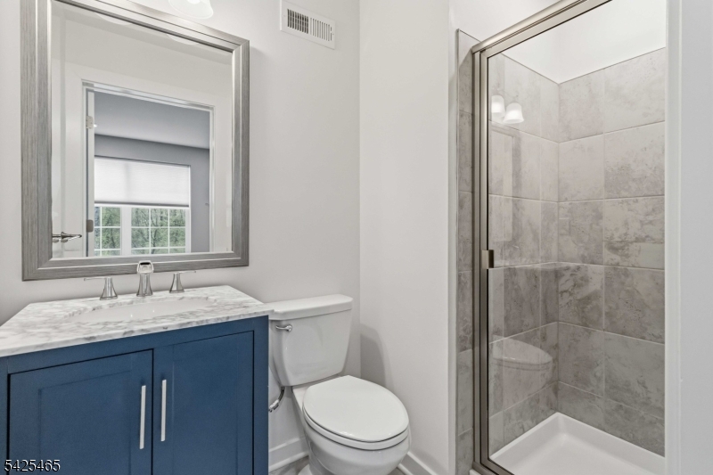 The Hills - Residential