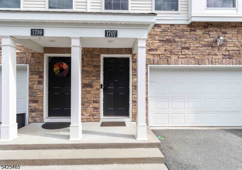 The Hills - Residential