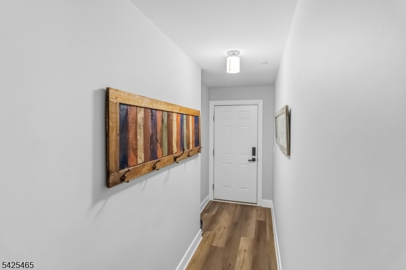 The Hills - Residential