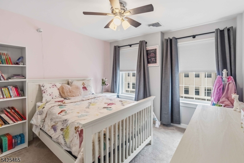 The Hills - Residential