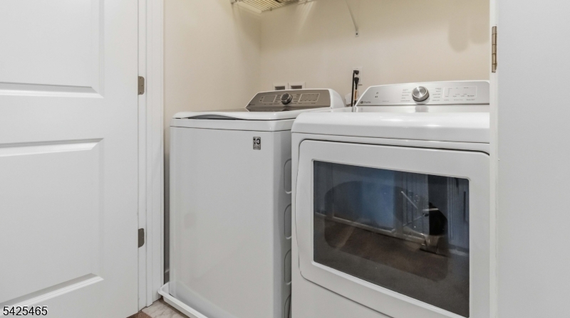 The Hills - Residential