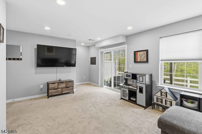 The Hills - Residential