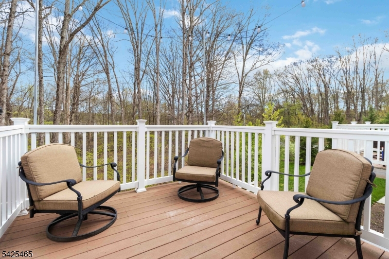 The Hills - Residential