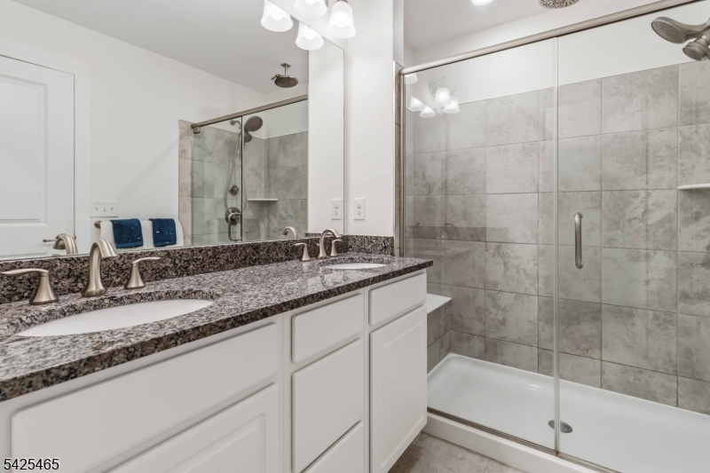 The Hills - Residential