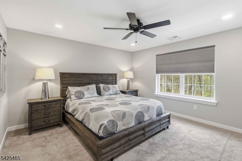 The Hills - Residential