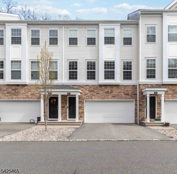 The Hills - Residential