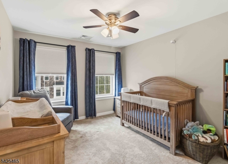 The Hills - Residential