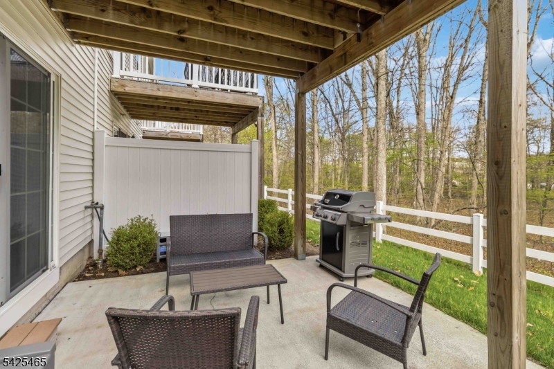 The Hills - Residential