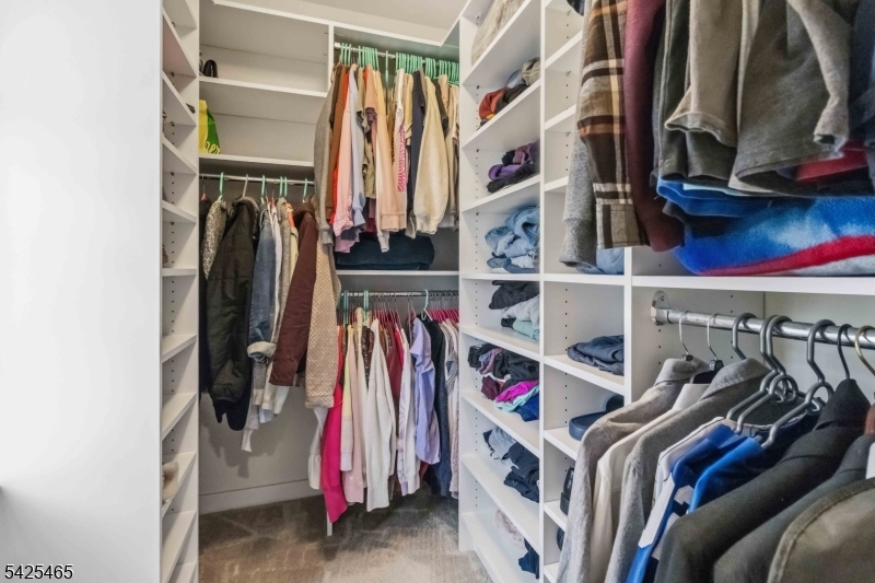 The Hills - Residential