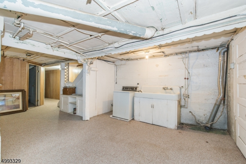 Flats - Residential Lease