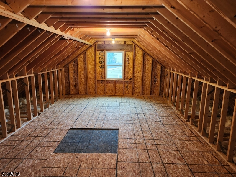 Big Piece - Residential