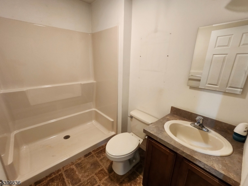 Big Piece - Residential