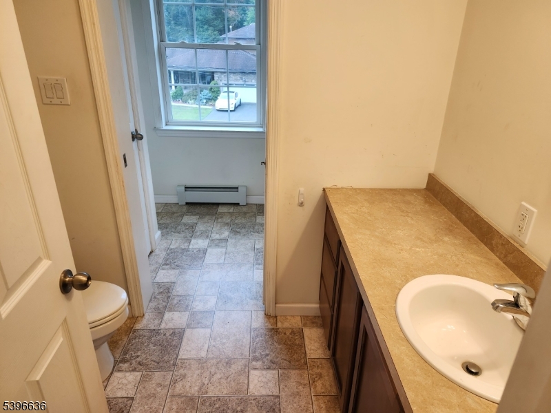 Big Piece - Residential