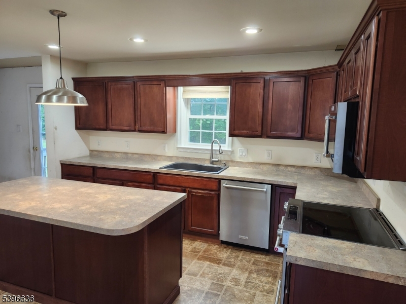 Big Piece - Residential