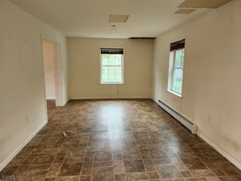 Big Piece - Residential