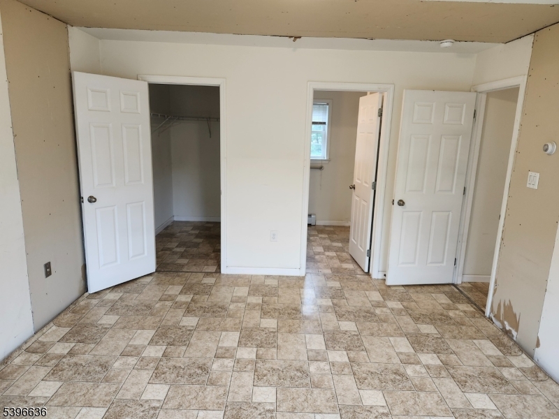 Big Piece - Residential