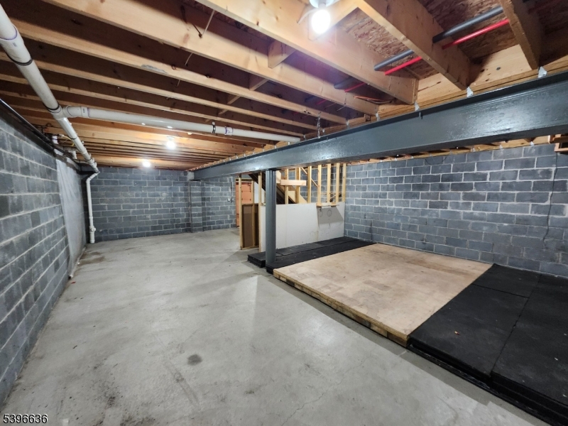 Big Piece - Residential