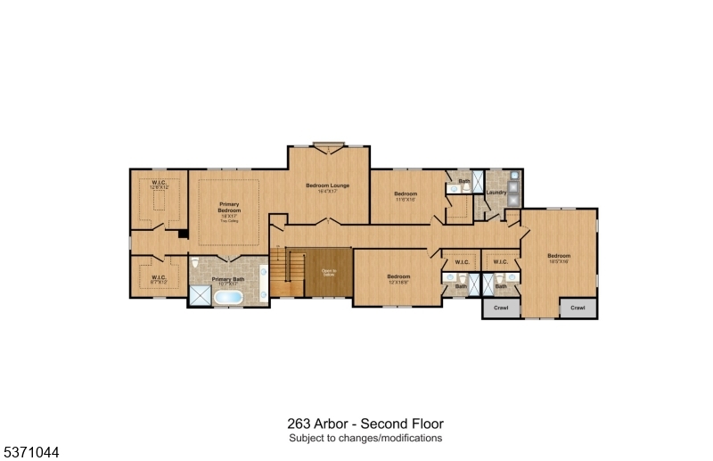 Shadow Lakes - Residential