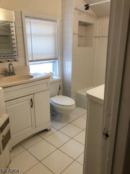 Town Center - Residential Lease