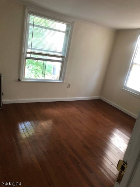 Town Center - Residential Lease