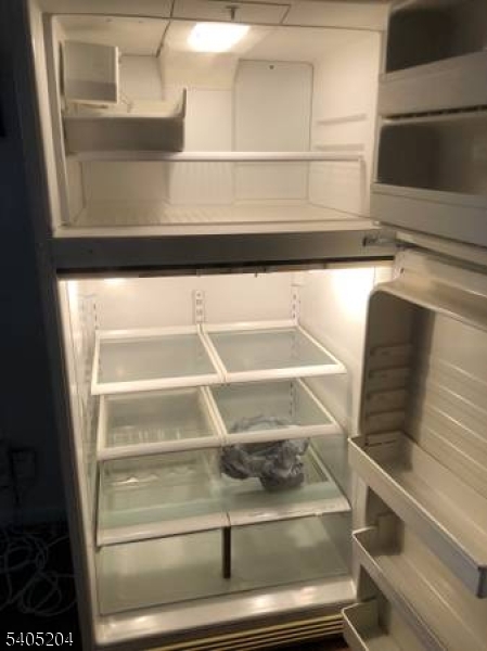 Town Center - Residential Lease