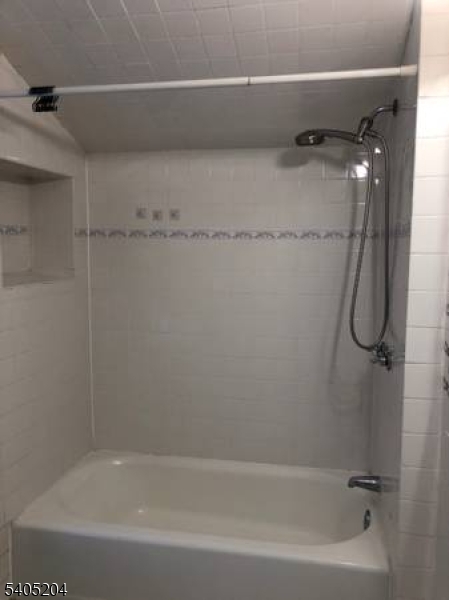 Town Center - Residential Lease