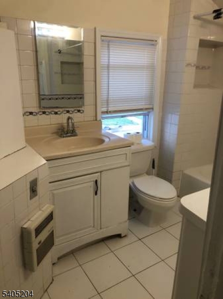 Town Center - Residential Lease