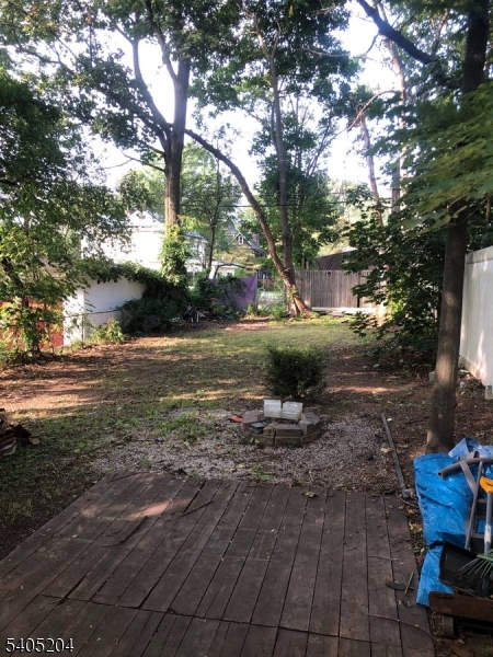 Town Center - Residential Lease