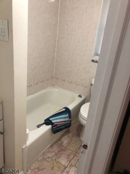 Town Center - Residential Lease