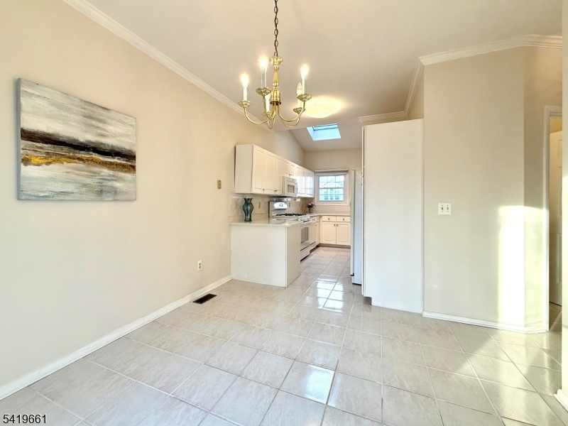 Oak Ridge - Residential