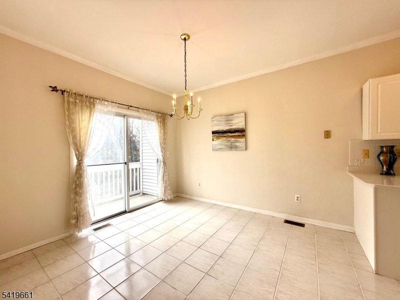 Oak Ridge - Residential