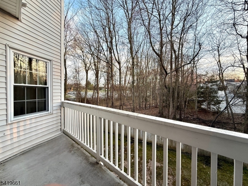 Oak Ridge - Residential