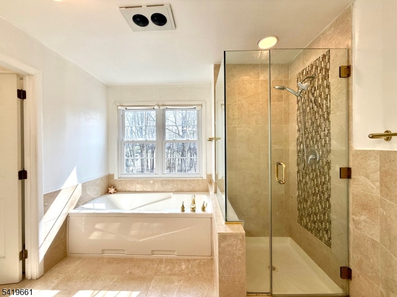 Oak Ridge - Residential