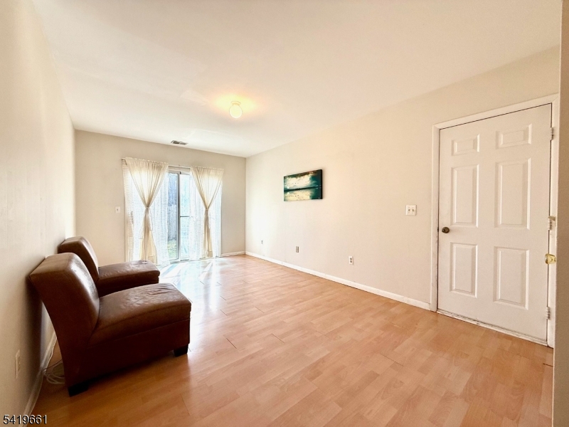 Oak Ridge - Residential