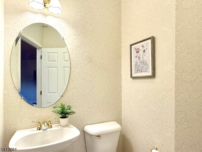 Oak Ridge - Residential