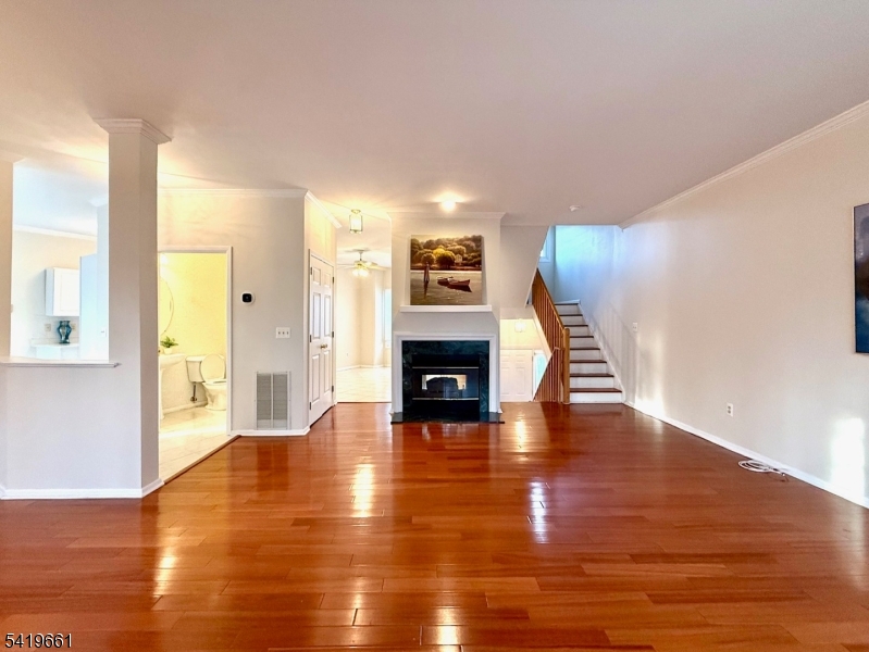 Oak Ridge - Residential