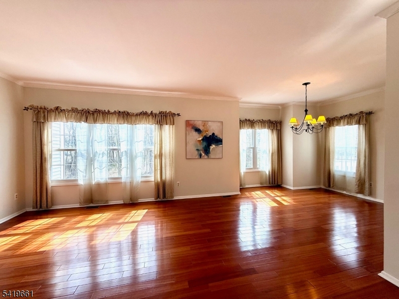 Oak Ridge - Residential