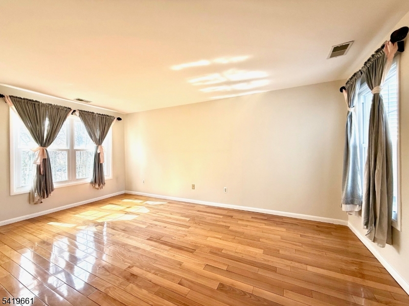 Oak Ridge - Residential