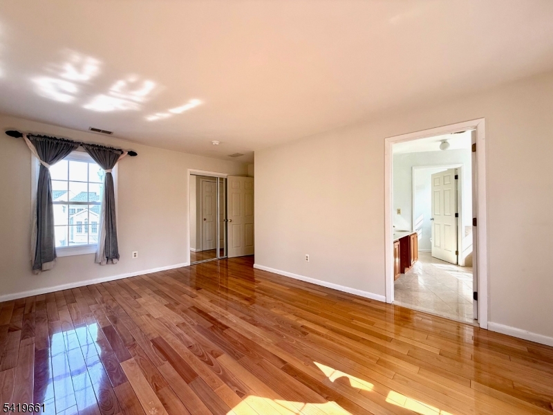 Oak Ridge - Residential