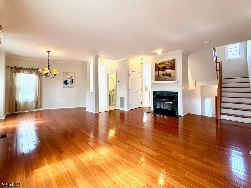 Oak Ridge - Residential